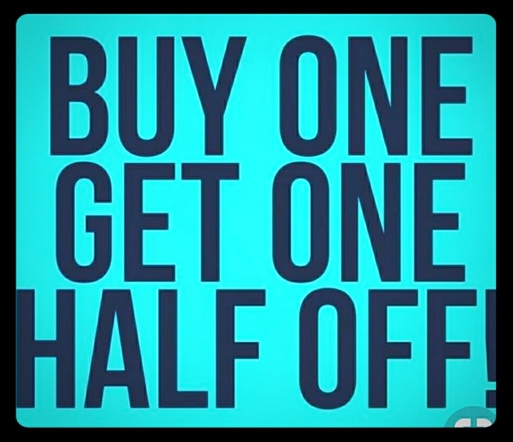 Bogo